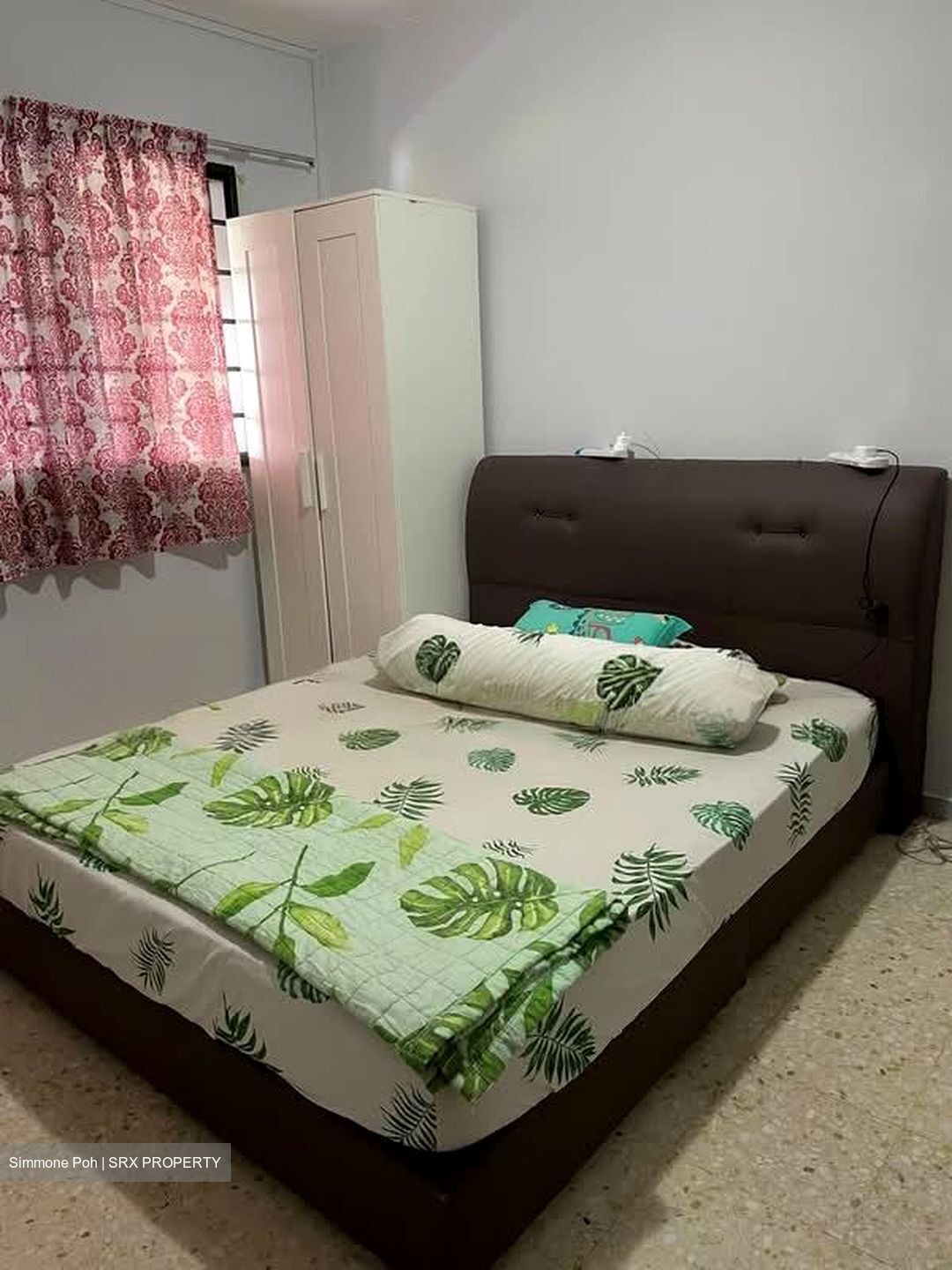 Blk 489 Jurongville @ Avenue 1 (Jurong West), HDB 3 Rooms #566850911